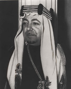 سعادة أسعد الفقيه