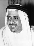 سعادة ابراهيم الصويل