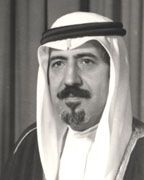 سعادة فيصل الحجيلان