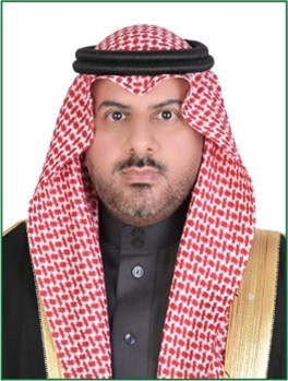 Amer Ali A. Alshehry
